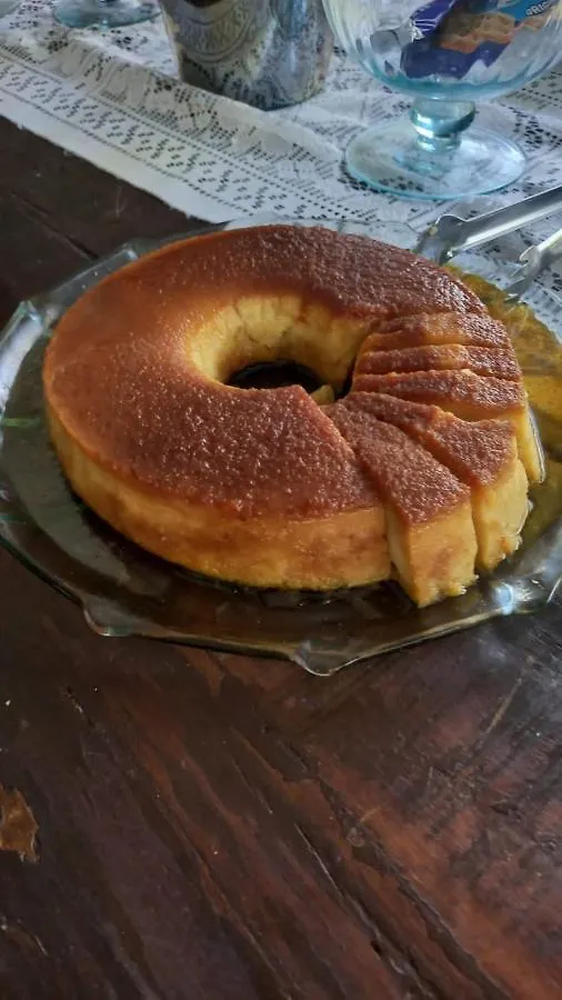 Pousada Das Maravilhas 0*, Búzios Brasil