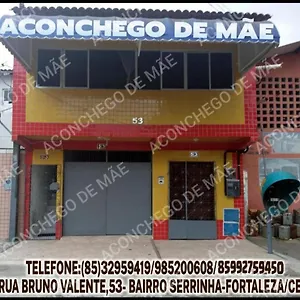 https://aconchego-de-mae.fortalezahotels.org