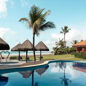 https://pousada-tabapitanga-porto-das-galinhas.portodegalinhashotels.com