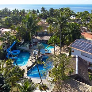 https://pau-brasil-praia.hotelsportoseguro.com