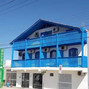 https://costapraiahostel.santa-catarina-brasil.com