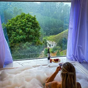 https://pousada-dona-teresinha.santa-catarina-brasil.com
