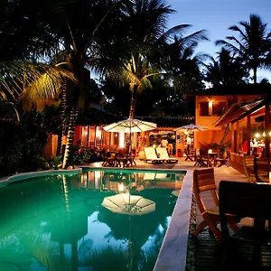 https://pousada-coqueiros.hotelsportoseguro.com