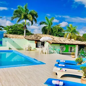 https://hotel-vale-verde-porto-seguro.hotelsportoseguro.com