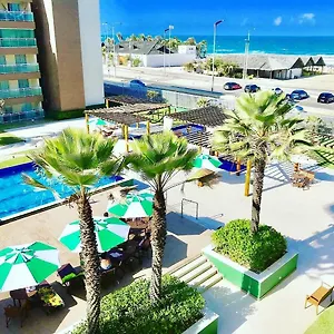 https://vg-murilo-flats-conceito.fortalezahotels.org